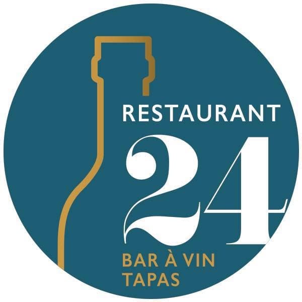 Restaurant Le 24 - CORTE (Corse 2A-2B)