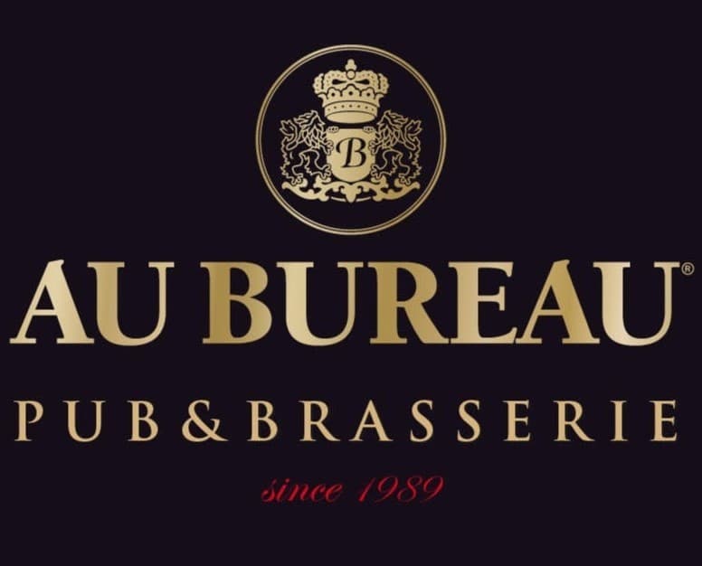 Au Bureau Coquelles - COQUELLES (Pas-de-Calais)