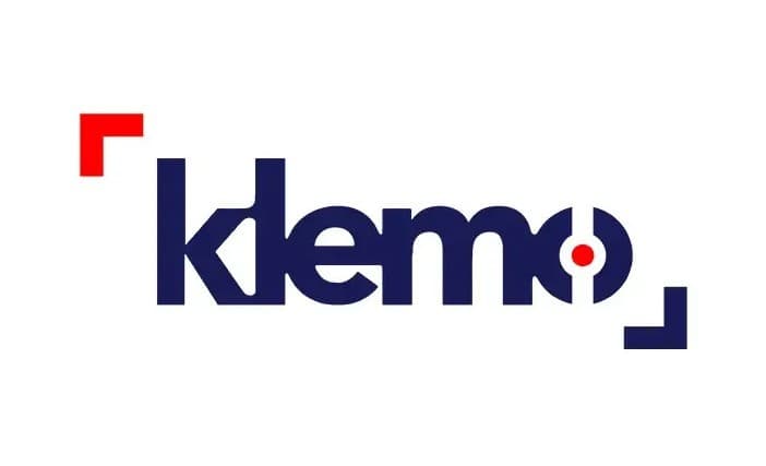 Klemo - PARIS (Paris)