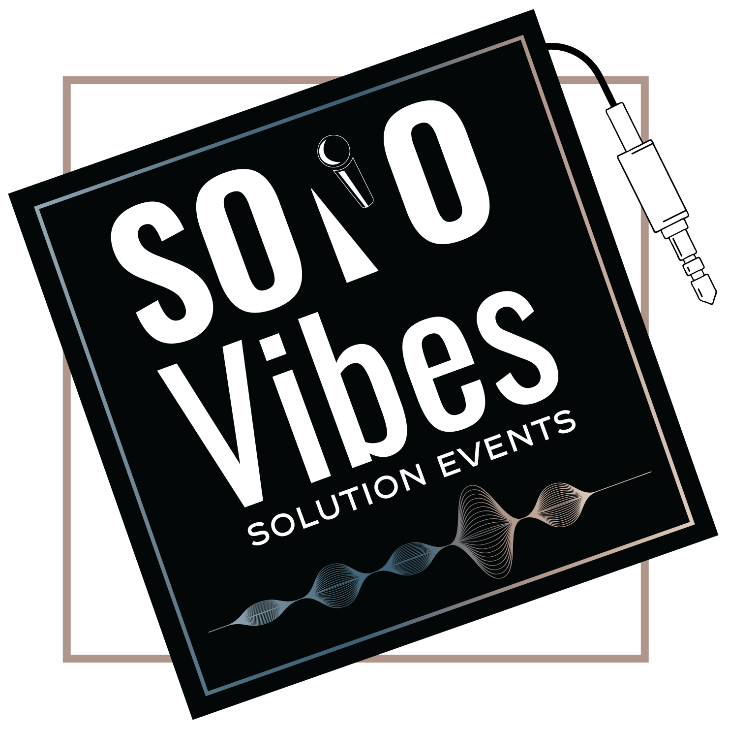 SonoVibes Solution Events - MONTEVRAIN (Seine-et-Marne)