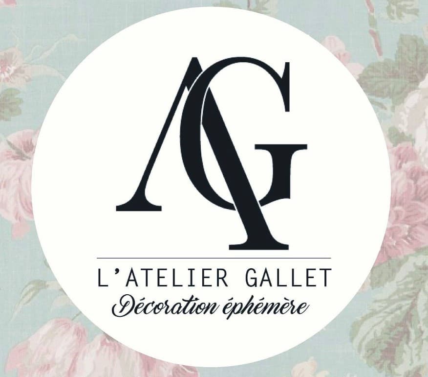 L'Atelier Gallet - AYTRE (Charente-Maritime)