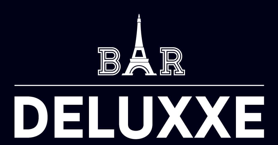 Bardeluxxe - CRETEIL (Val-de-Marne)