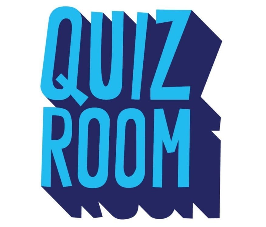 Quiz Room Nice - NICE (Alpes-Maritimes)