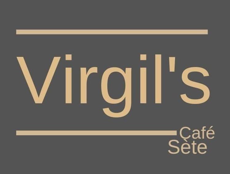Virgil's - SETE (Hérault)
