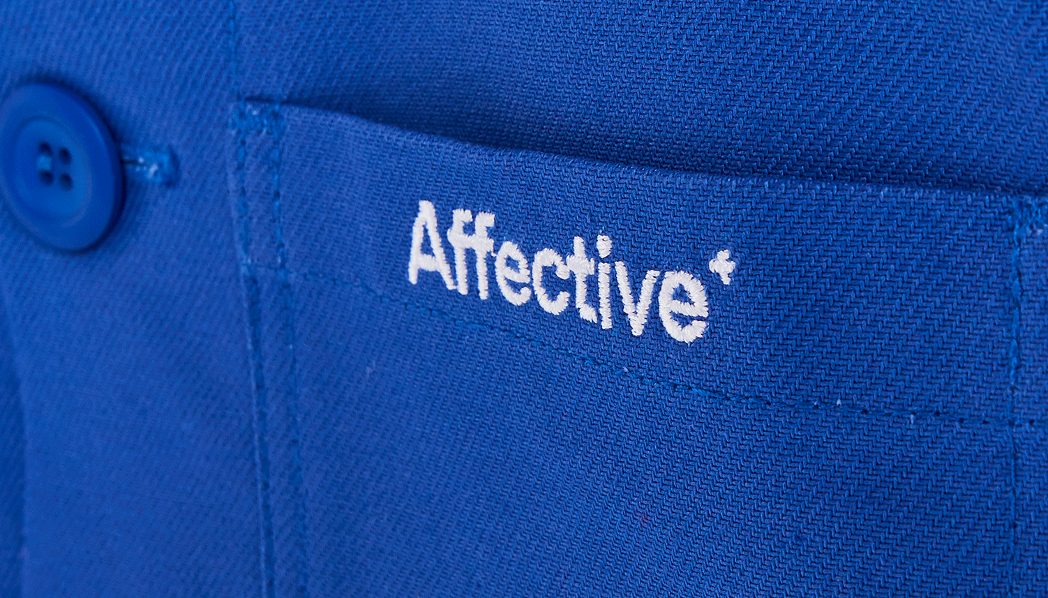 Affective - LILLE (Nord)