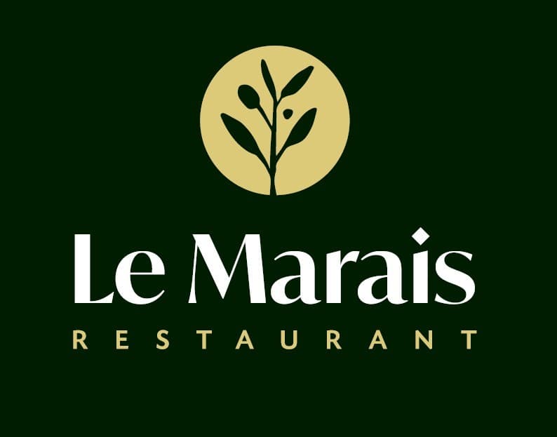 Le Marais - PARIS (Paris)