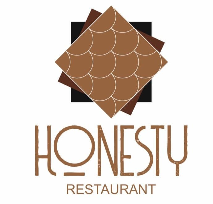 Restaurant Honesty - STRASBOURG (Bas-Rhin)