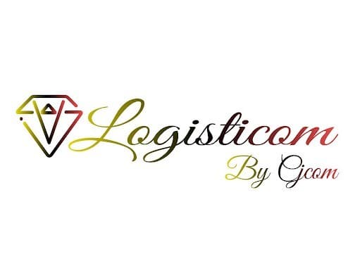 Logisticom - BAIE-MAHAULT (Guadeloupe)