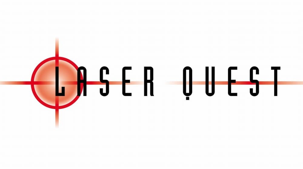 Laser Quest Bordeaux - BORDEAUX (Gironde)
