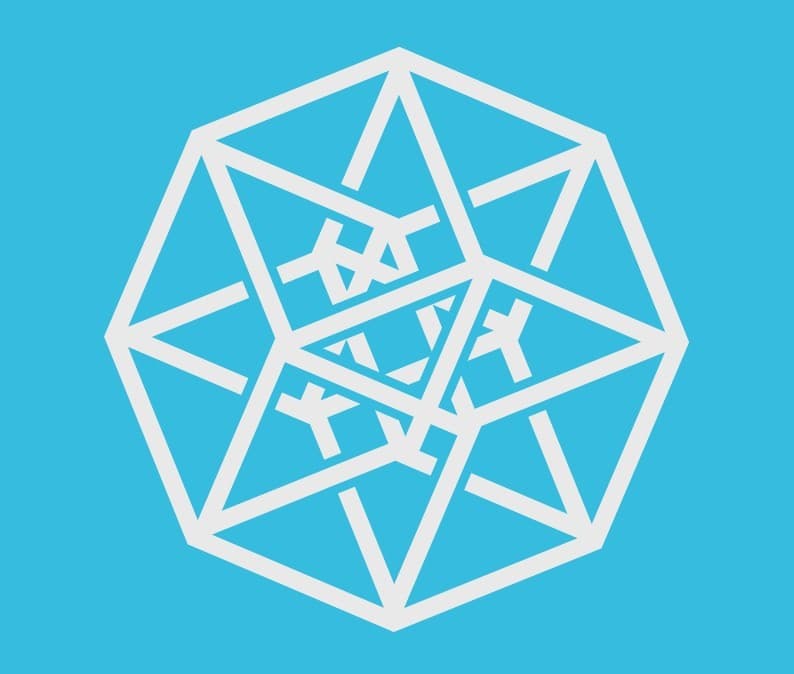 Hypercube - NANTES (Loire-Atlantique)