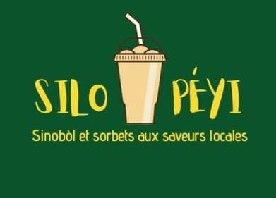 Silo Péyi - BAILLIF (Guadeloupe)