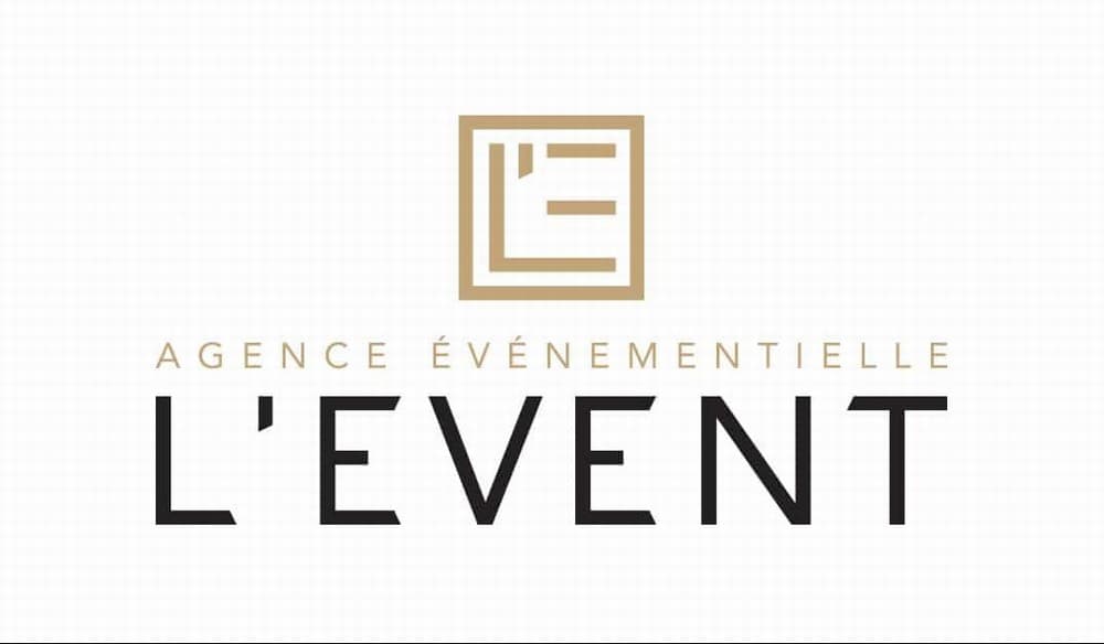 L'Event - TOURCOING (Nord)