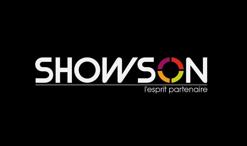 Showson - MONTREUIL (Seine-Saint-Denis)