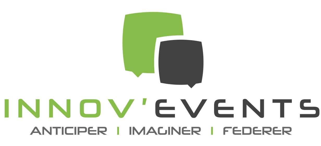 Innov'Events - PARIS (Paris)