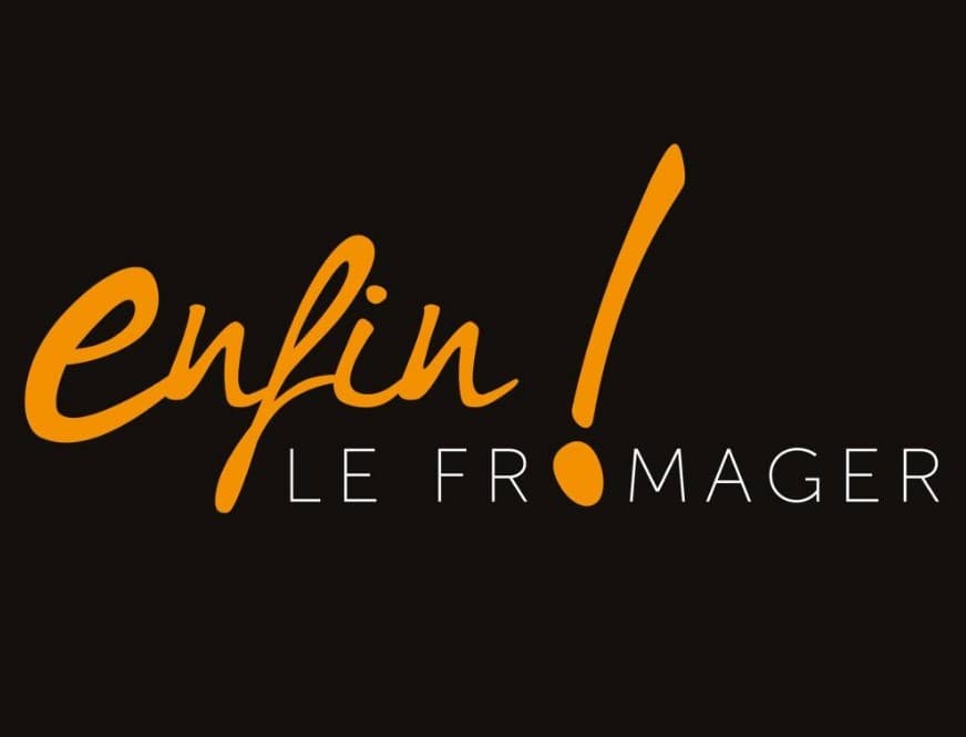 Enfin ! Le Fromager - SAINT-PIERRE (La Réunion)