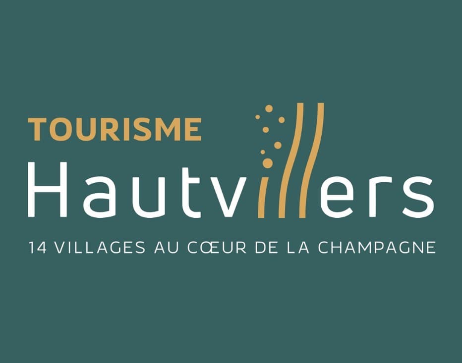 Office de Tourisme Intercommunal d’Hautvillers - HAUTVILLERS (Marne)
