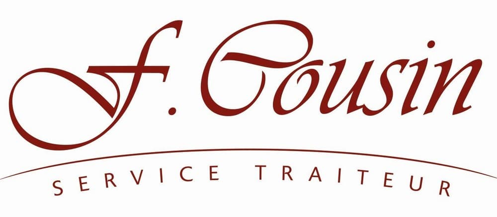 Cousin Traiteur - POITIERS (Vienne)