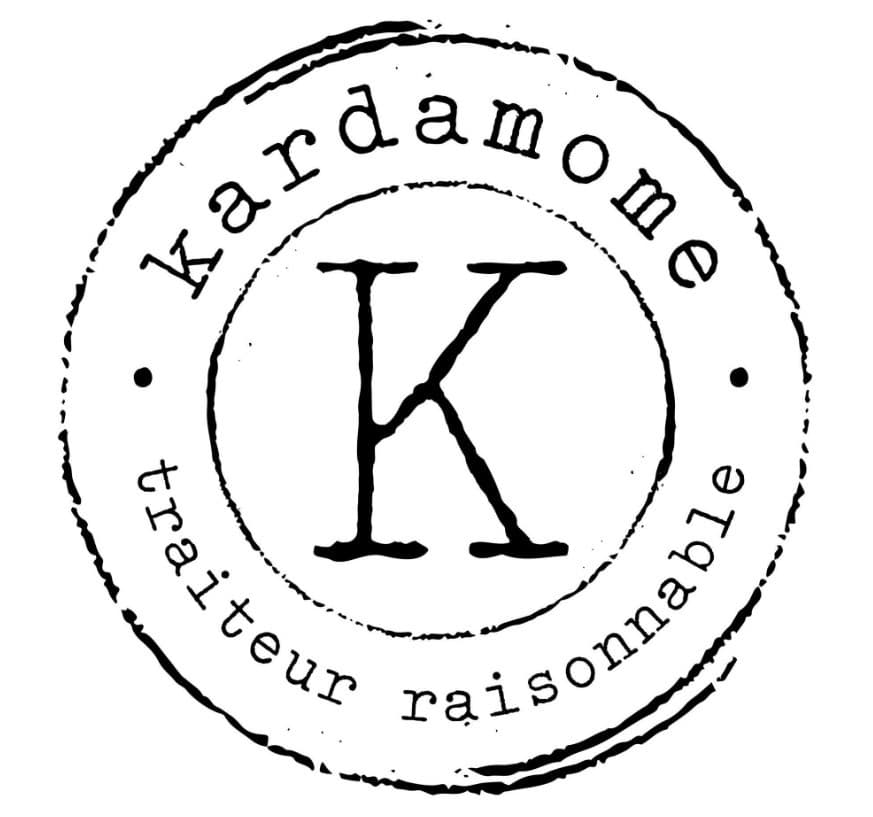 Kardamome Réceptions - AUBERVILLIERS (Seine-Saint-Denis)