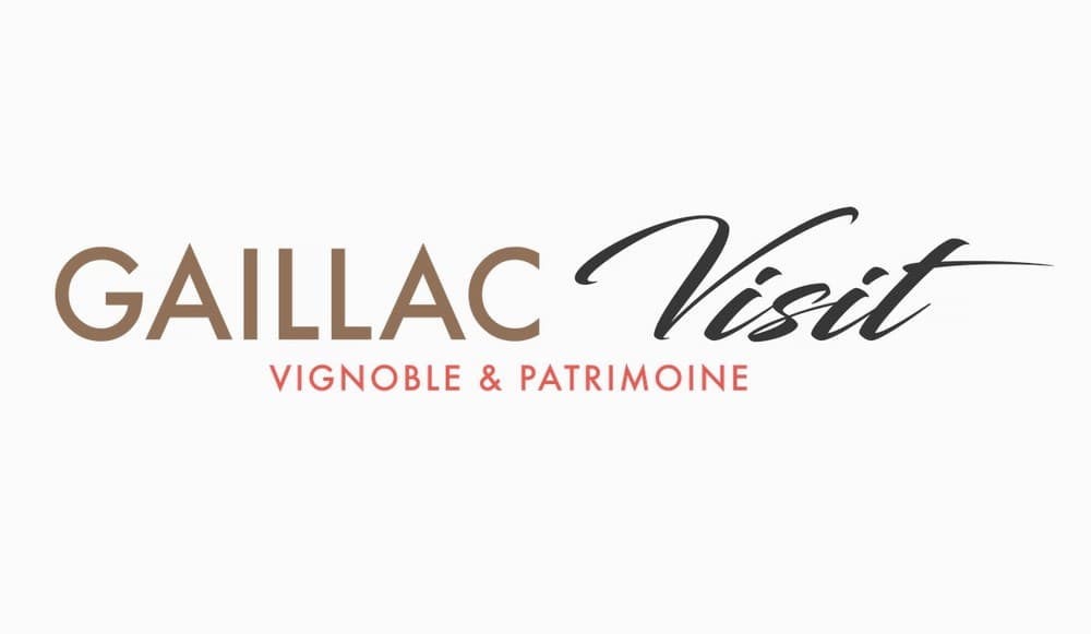 Gaillac Visit - VIEUX (Tarn)