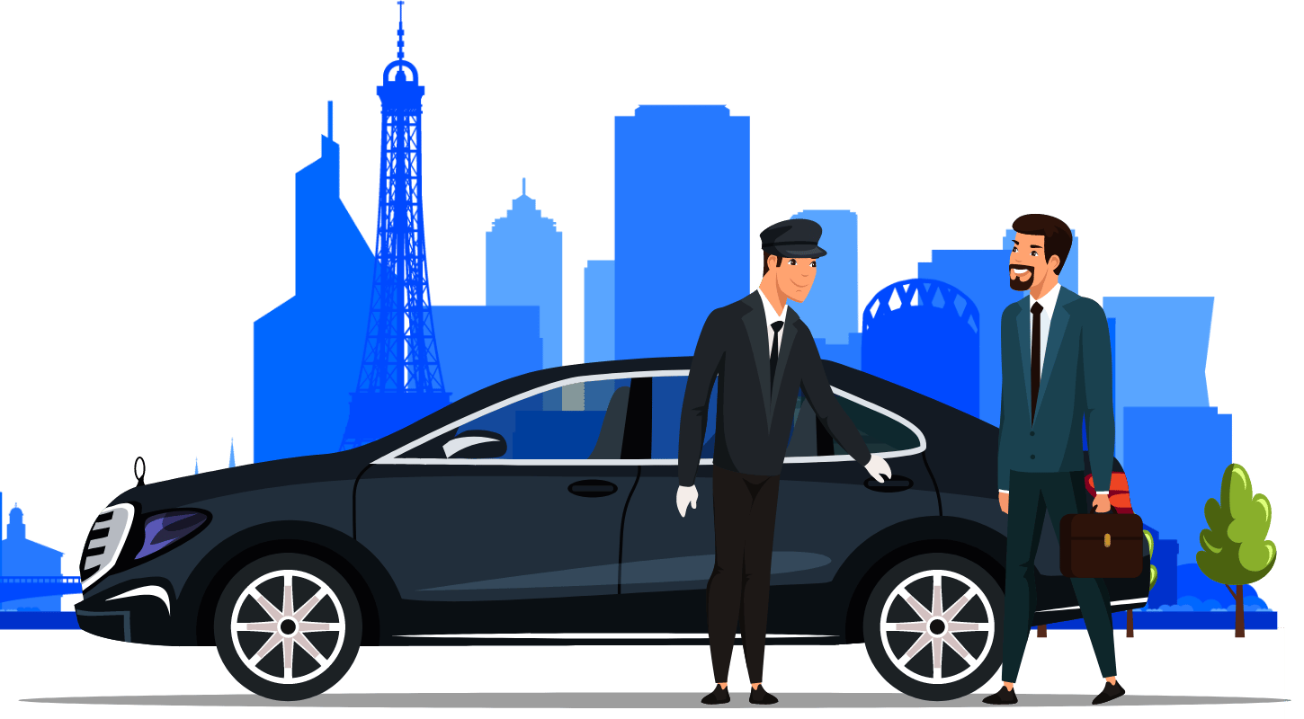 BDRIV - BOULOGNE-BILLANCOURT (Hauts-de-Seine)
