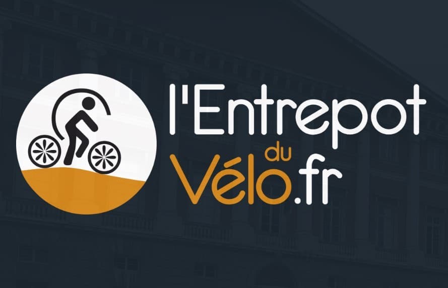 L'entrepôt du Vélo - SEYNOD (null)