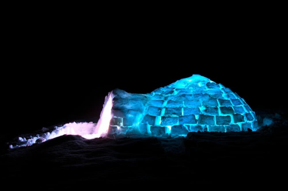 Photo 3