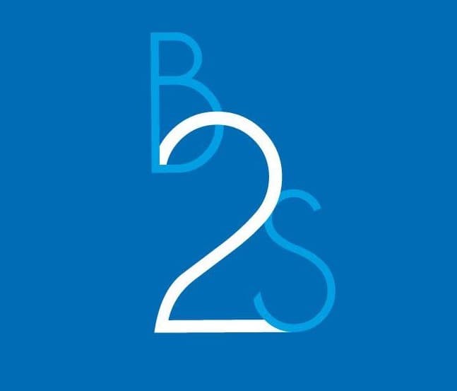 Booster 2 Success - PARIS (Paris)