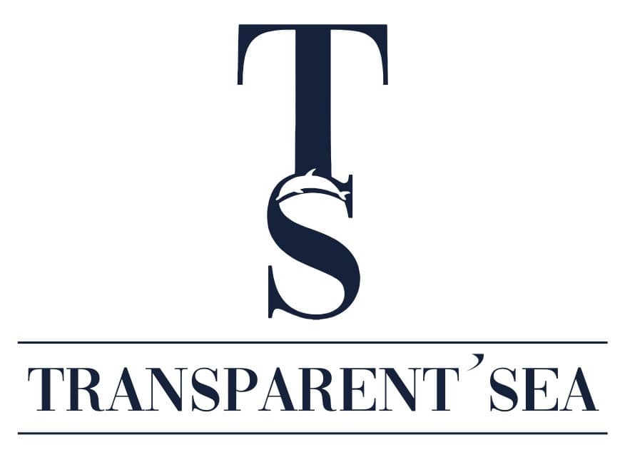 Transparent'Sea - BORMES-LES-MIMOSAS (Var)