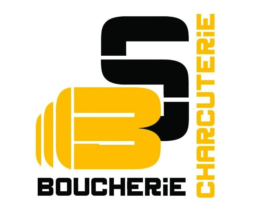 Traiteur Stéphane Brehier - COUERON (Loire-Atlantique)
