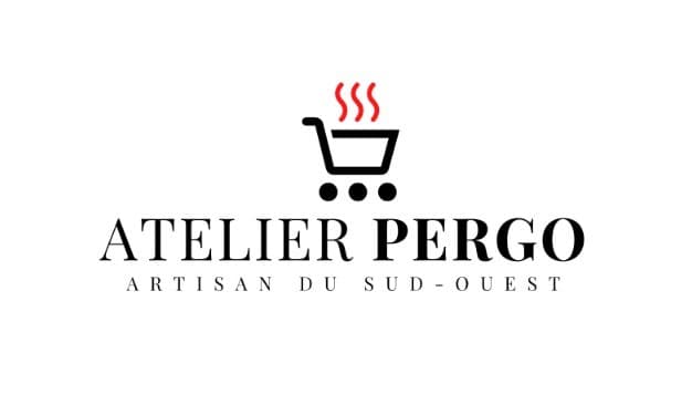 Atelier Pergo - TOULOUSE (Haute-Garonne)