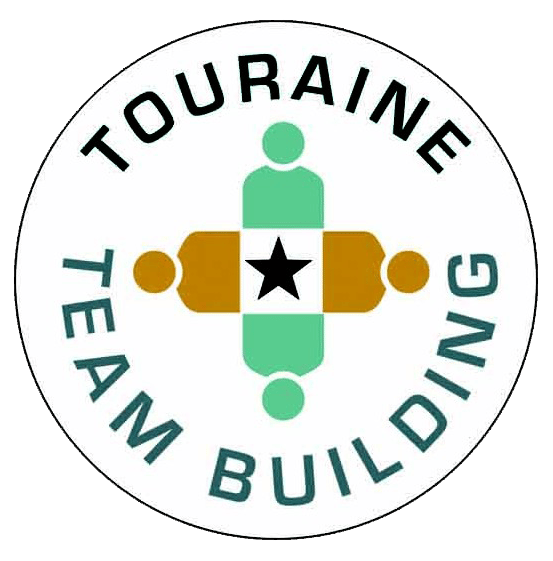 Touraine Team Building - TOURS (Indre-et-Loire)