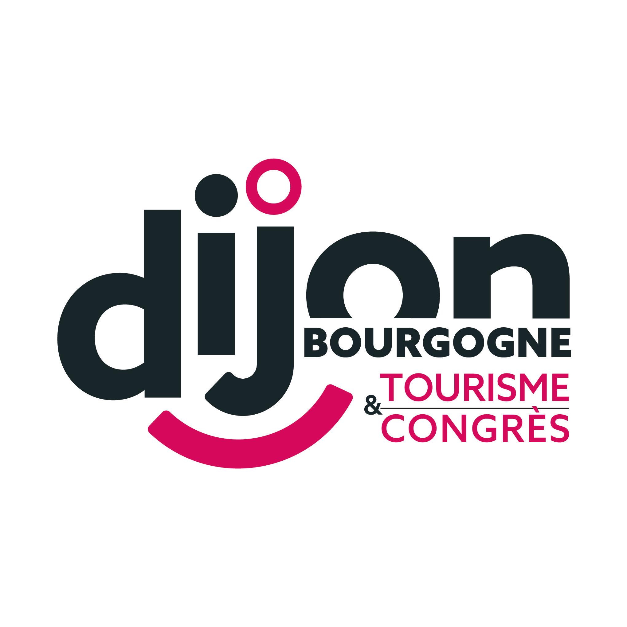 Office de Tourisme de Dijon Métropole - DIJON (Côte-d'Or)