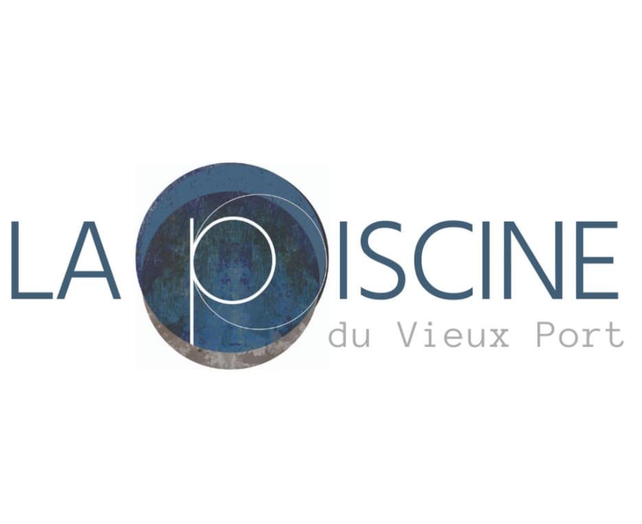 La Piscine - MARSEILLE (Bouches-du-Rhône)