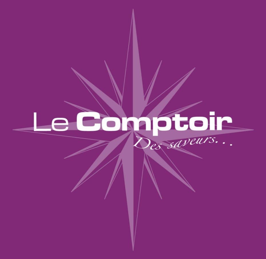 Le Comptoir des Saveurs - CAVALAIRE-SUR-MER (Var)