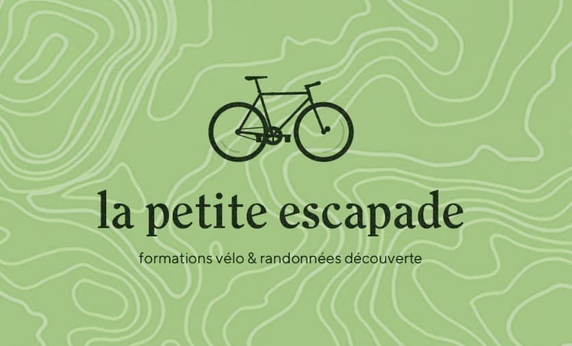 La Petite Escapade - VINEUIL (Loir-et-Cher)