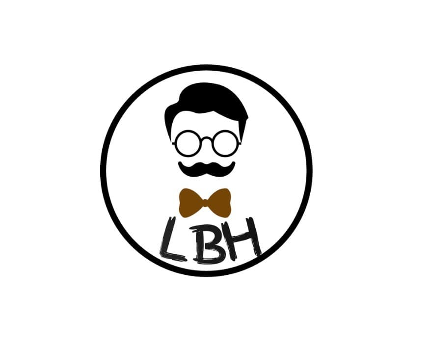 Le Bistrot de la Halle - ROMORANTIN-LANTHENAY (Loir-et-Cher)