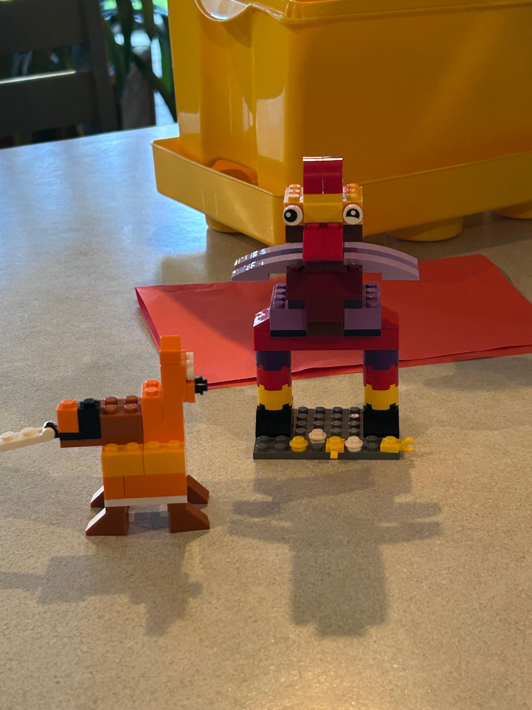 Photo 3