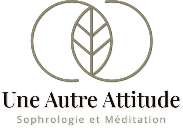 Une Autre Attitude - MARSEILLE (Bouches-du-Rhône)