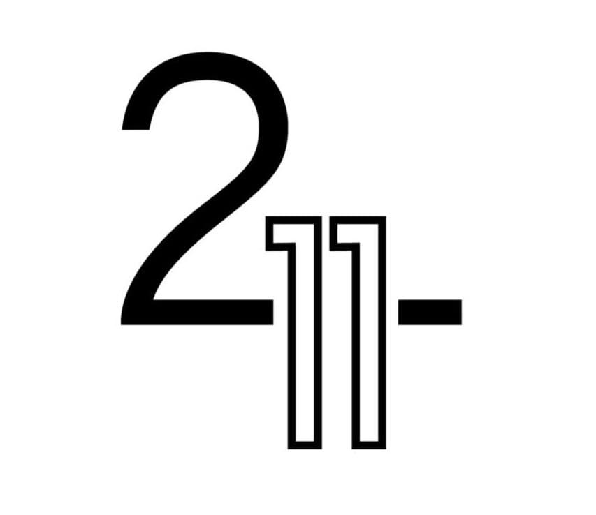 211 - PARIS (Paris)