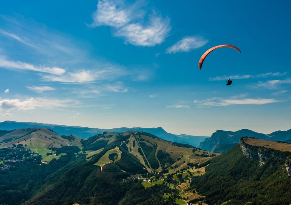 Verdon Voyages - MOUSTIERS-SAINTE-MARIE (Alpes-de-Haute-Provence)