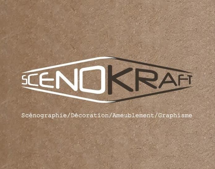 Scenokraft - VILLENEUVE-D-ASCQ (Nord)