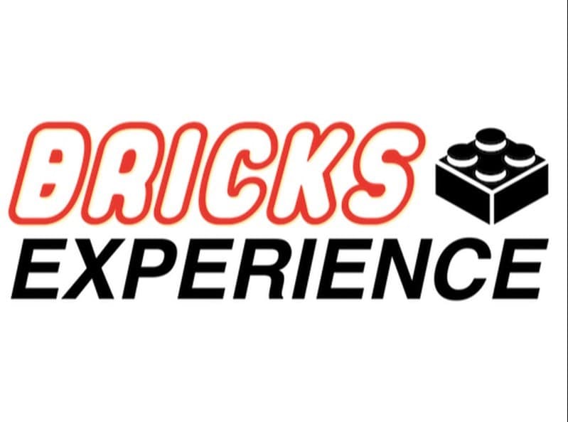 Bricks Experience - HONFLEUR (Calvados)