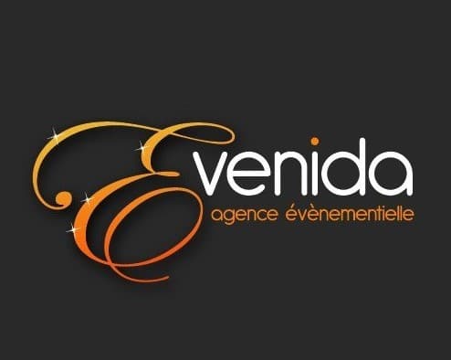 Evenida - ARCANGUES (Pyrénées-Atlantiques)