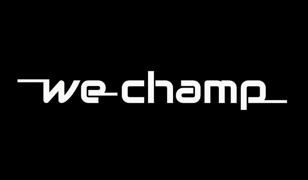 WeChamp - BIARRITZ (Pyrénées-Atlantiques)