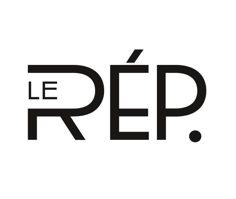 Le République - MARSEILLE (Bouches-du-Rhône)