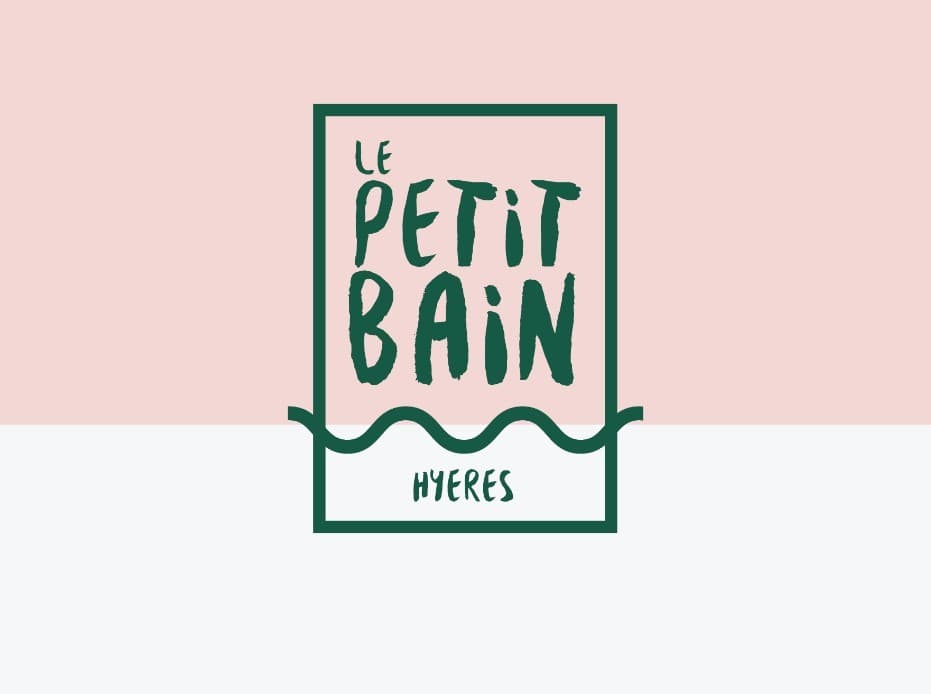 Le Petit Bain Hyères - HYERES (Var)