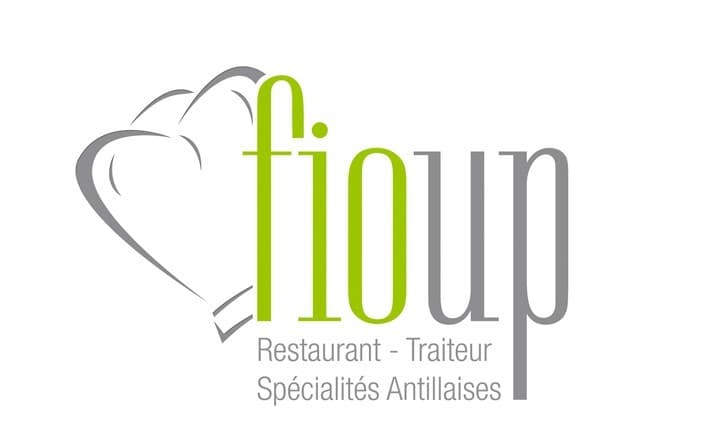 Le Fioup - FORT-DE-FRANCE (Martinique)
