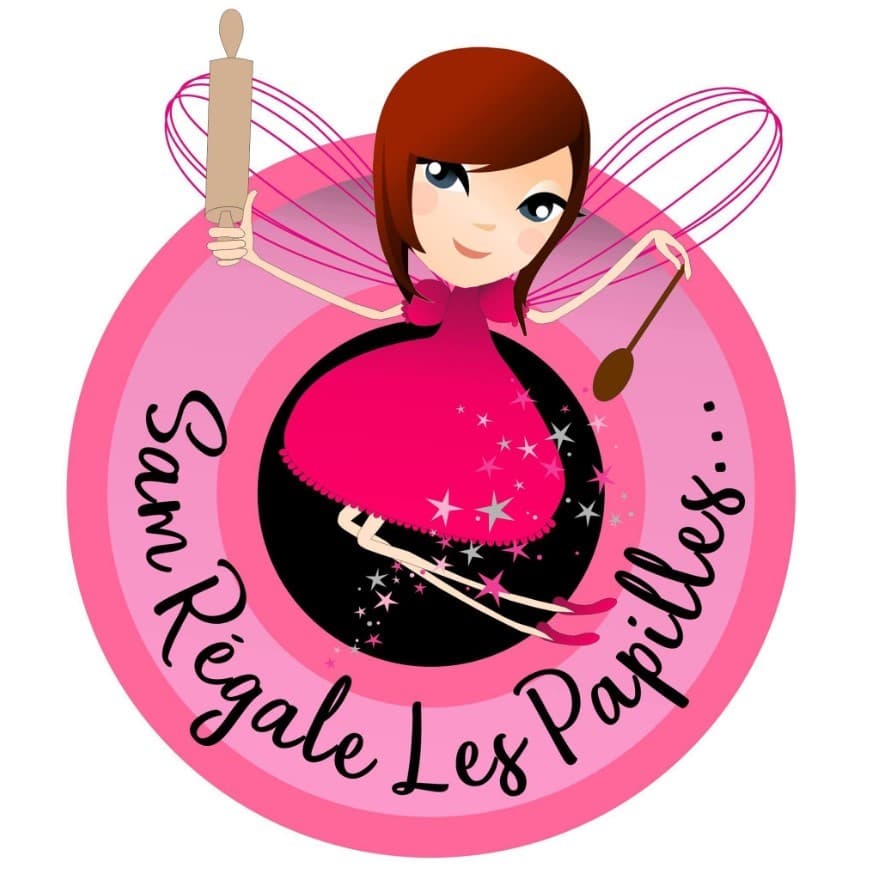 Sam Régale Les Papilles - PEXONNE (Meurthe-et-Moselle)