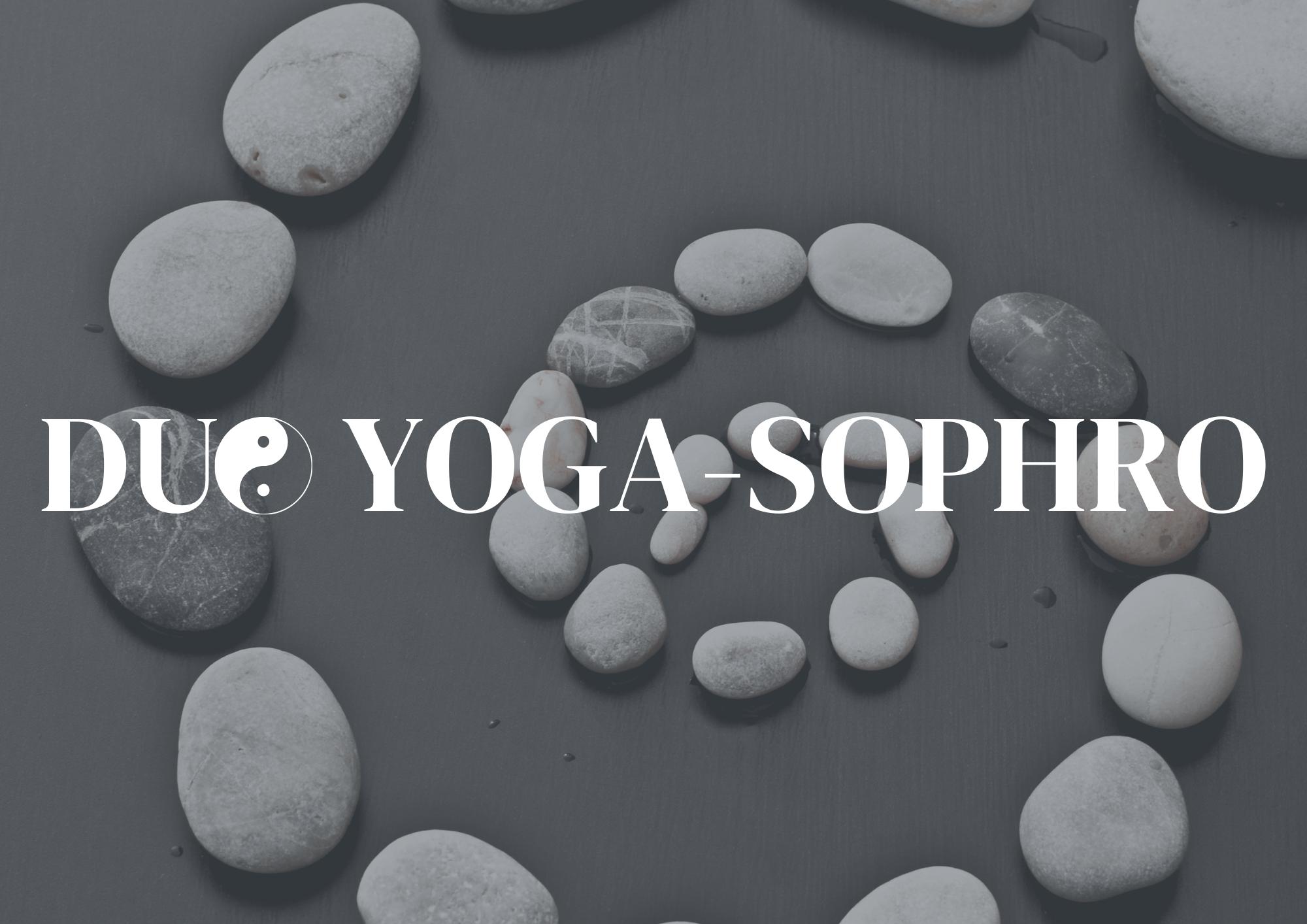 Duo yoga‑sophro - FLAYOSC (83)