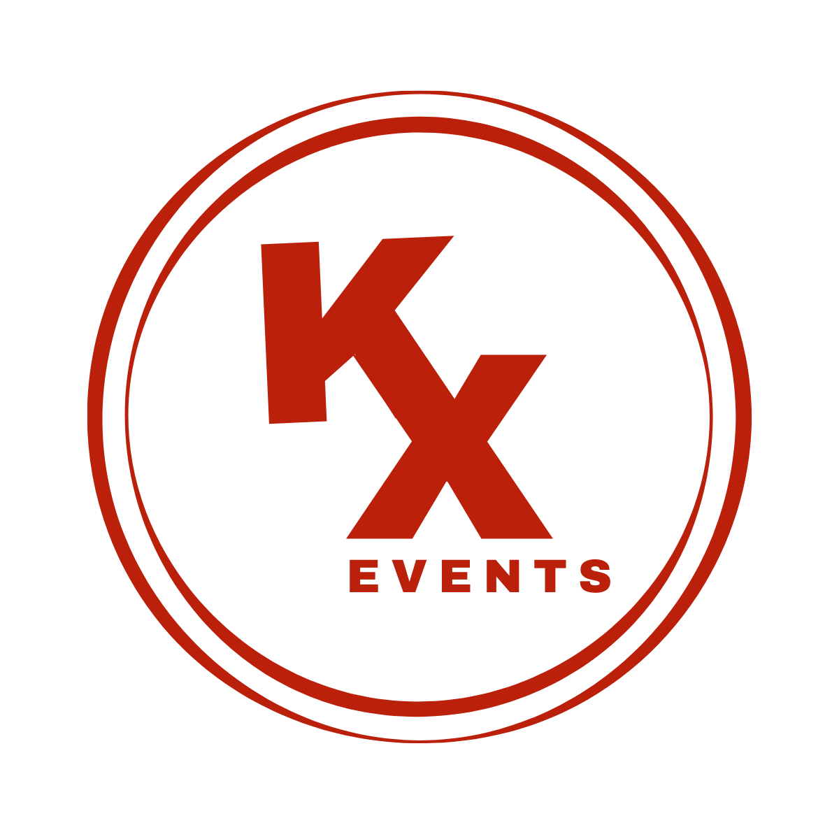 Kx Events - FLAYOSC (Var)